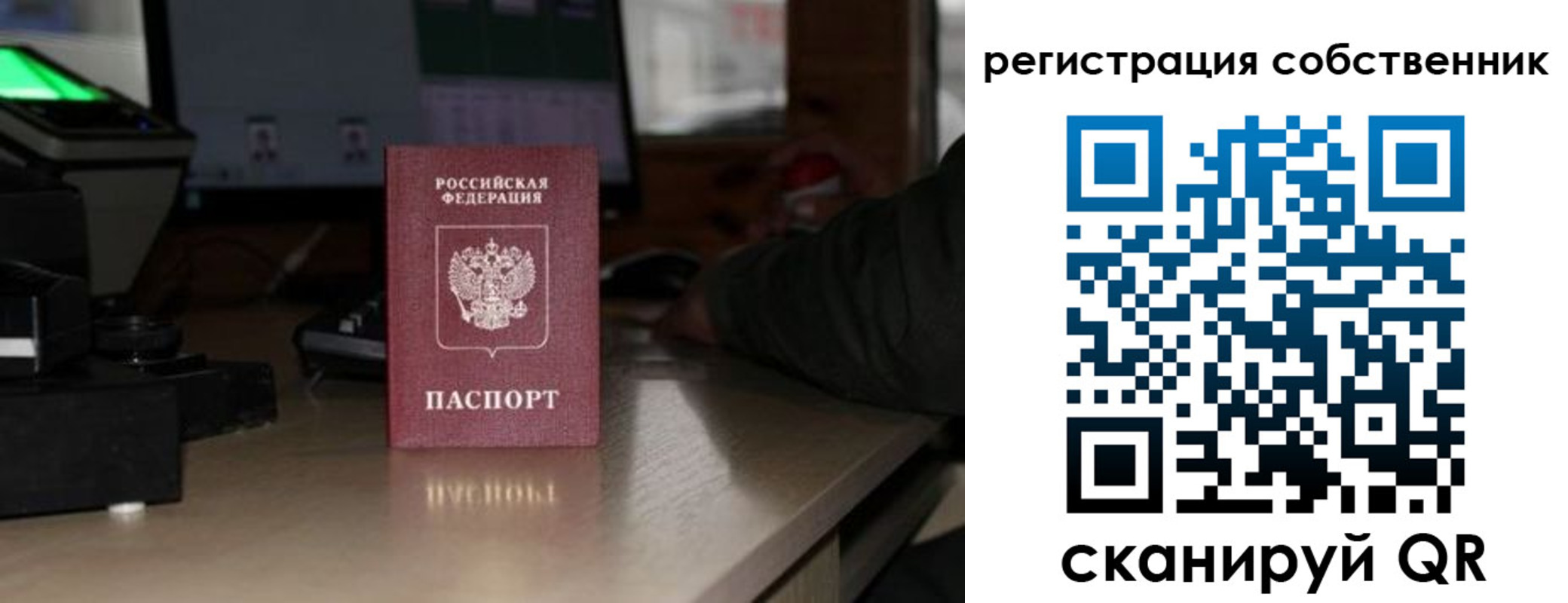 прописка поиск в Самаре